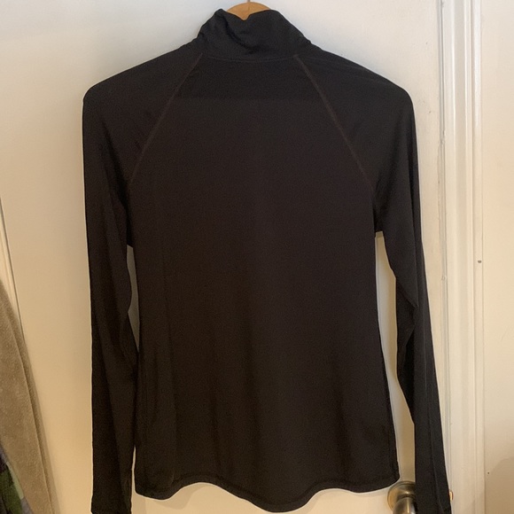 Lole athletic long sleeve size L - Picture 2 of 9
